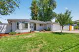 1521 Johnson Street - Photo 3