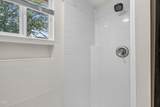 1521 Johnson Street - Photo 30