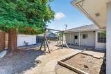 1521 Johnson Street - Photo 31