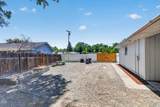 1521 Johnson Street - Photo 32