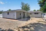 1521 Johnson Street - Photo 33