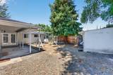 1521 Johnson Street - Photo 34