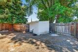 1521 Johnson Street - Photo 35