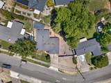 1521 Johnson Street - Photo 36