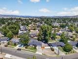 1521 Johnson Street - Photo 37