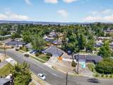 1521 Johnson Street - Photo 38