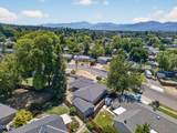 1521 Johnson Street - Photo 39