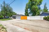 1521 Johnson Street - Photo 4