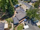 1521 Johnson Street - Photo 40