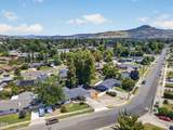 1521 Johnson Street - Photo 41