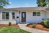 1521 Johnson Street - Photo 5