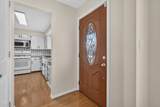 1521 Johnson Street - Photo 6
