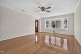 1521 Johnson Street - Photo 7