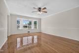 1521 Johnson Street - Photo 8