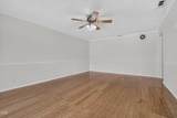1521 Johnson Street - Photo 9