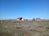 30442 Rim Drive - Photo 10