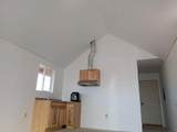 30442 Rim Drive - Photo 2