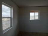 30442 Rim Drive - Photo 5