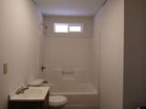 30442 Rim Drive - Photo 6
