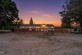 47490 Ferguson Mountain Road - Photo 1