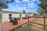 47490 Ferguson Mountain Road - Photo 10