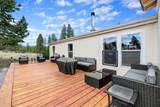 47490 Ferguson Mountain Road - Photo 11