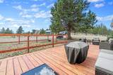 47490 Ferguson Mountain Road - Photo 12