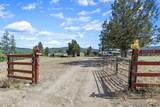 47490 Ferguson Mountain Road - Photo 13