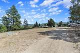 47490 Ferguson Mountain Road - Photo 14