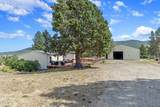 47490 Ferguson Mountain Road - Photo 15