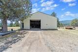 47490 Ferguson Mountain Road - Photo 16
