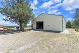 47490 Ferguson Mountain Road - Photo 17