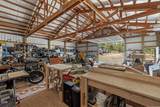 47490 Ferguson Mountain Road - Photo 18