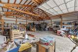 47490 Ferguson Mountain Road - Photo 19