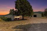 47490 Ferguson Mountain Road - Photo 2