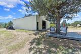 47490 Ferguson Mountain Road - Photo 20