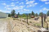 47490 Ferguson Mountain Road - Photo 21