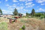 47490 Ferguson Mountain Road - Photo 22