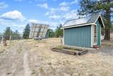 47490 Ferguson Mountain Road - Photo 23