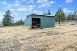 47490 Ferguson Mountain Road - Photo 24