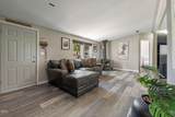 47490 Ferguson Mountain Road - Photo 25