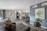 47490 Ferguson Mountain Road - Photo 26