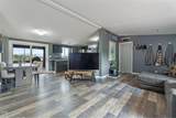 47490 Ferguson Mountain Road - Photo 27