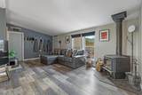 47490 Ferguson Mountain Road - Photo 28