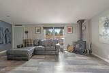 47490 Ferguson Mountain Road - Photo 29