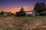 47490 Ferguson Mountain Road - Photo 3