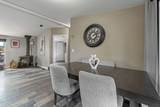 47490 Ferguson Mountain Road - Photo 30