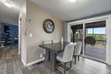 47490 Ferguson Mountain Road - Photo 31