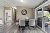 47490 Ferguson Mountain Road - Photo 32