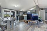 47490 Ferguson Mountain Road - Photo 33